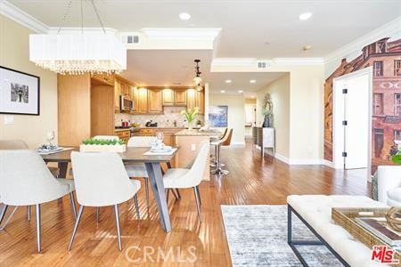 MLS #PW25192996 image #4