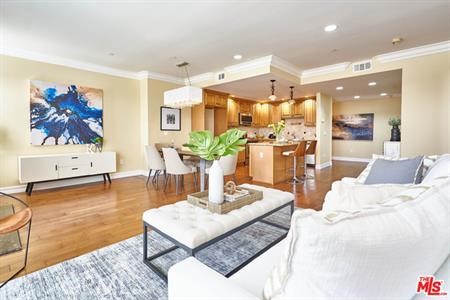 MLS #PW25192996 image #5