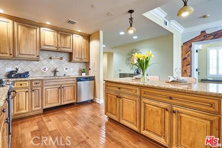 MLS #PW25192996 image #6