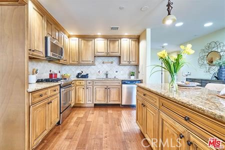 MLS #PW25192996 image #7