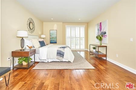 MLS #PW25192996 image #8