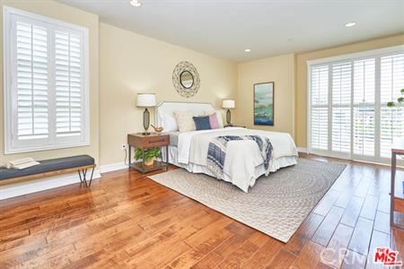 MLS #PW25192996 image #9