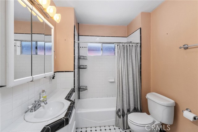 MLS #PW25193003 image #11