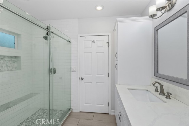 MLS #PW25193003 image #21