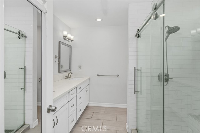 MLS #PW25193003 image #22