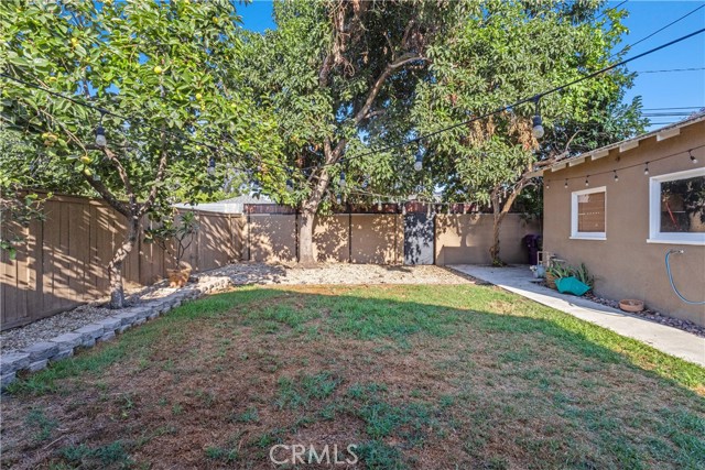 MLS #PW25193003 image #30