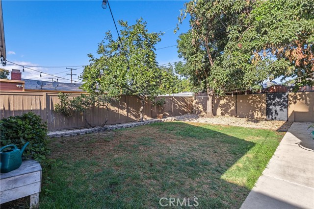 MLS #PW25193003 image #31