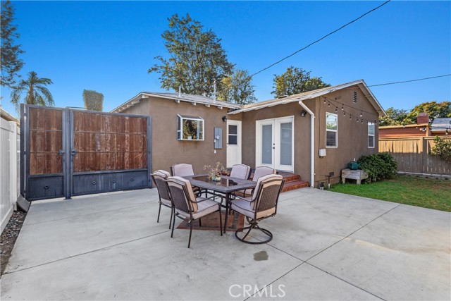 MLS #PW25193003 image #33