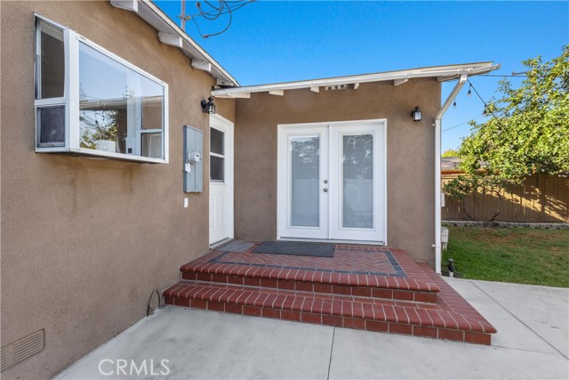 MLS #PW25193003 image #34
