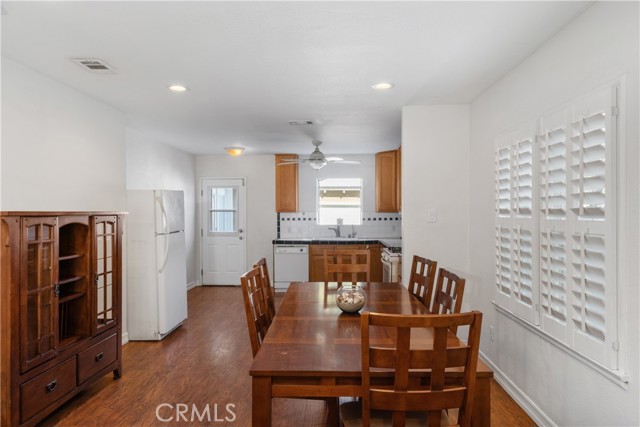 MLS #PW25193003 image #5