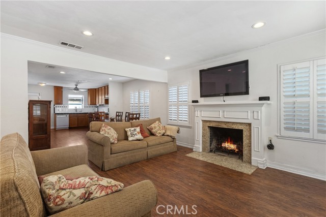 MLS #PW25193003 image #6