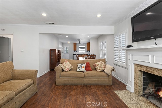 MLS #PW25193003 image #7