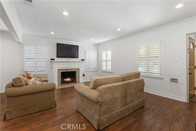 MLS #PW25193003 image #8