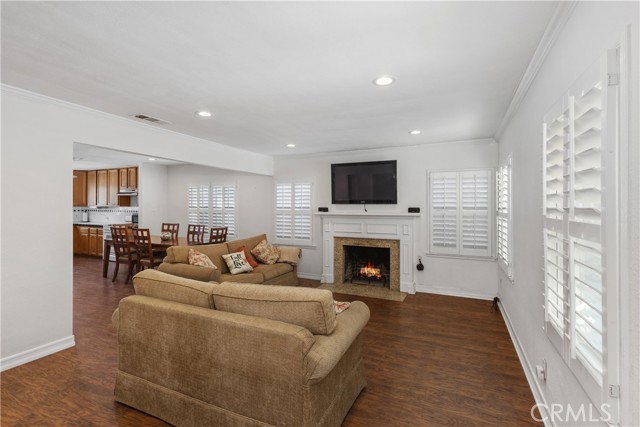 MLS #PW25193003 image #9