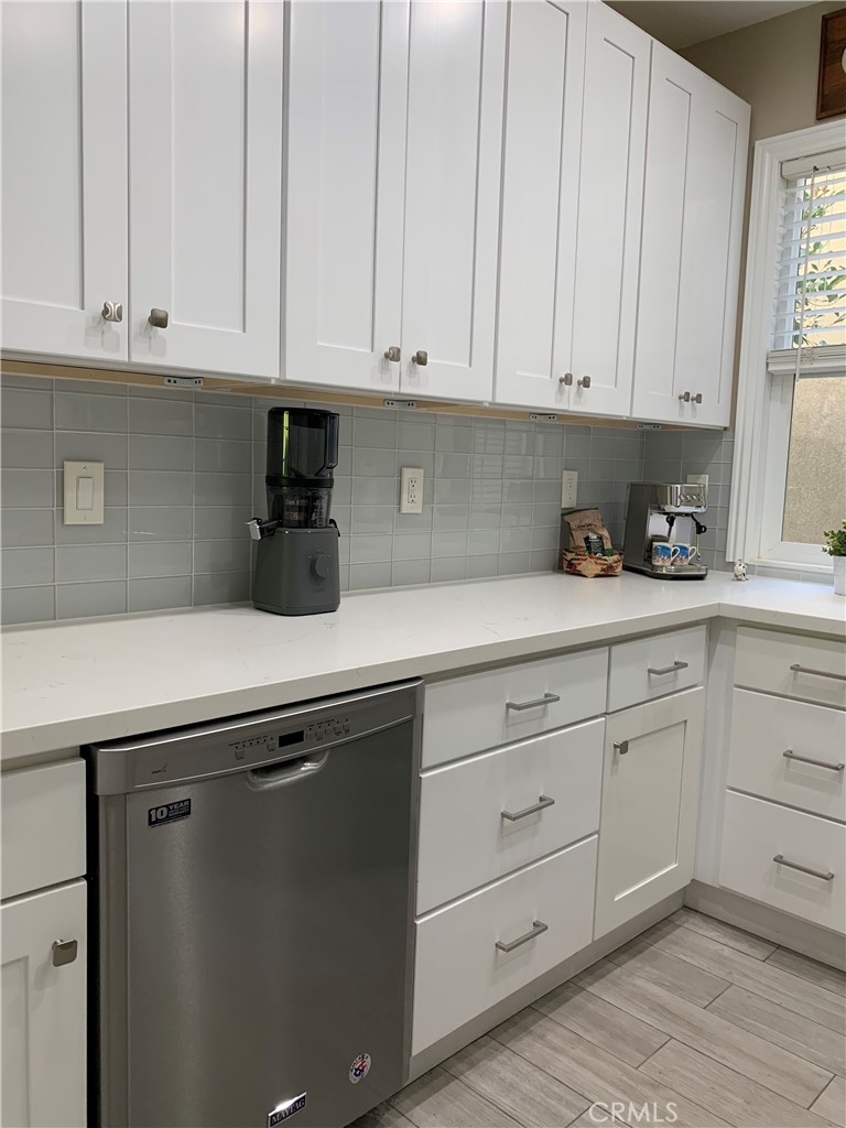 MLS #PW25193416 image #1