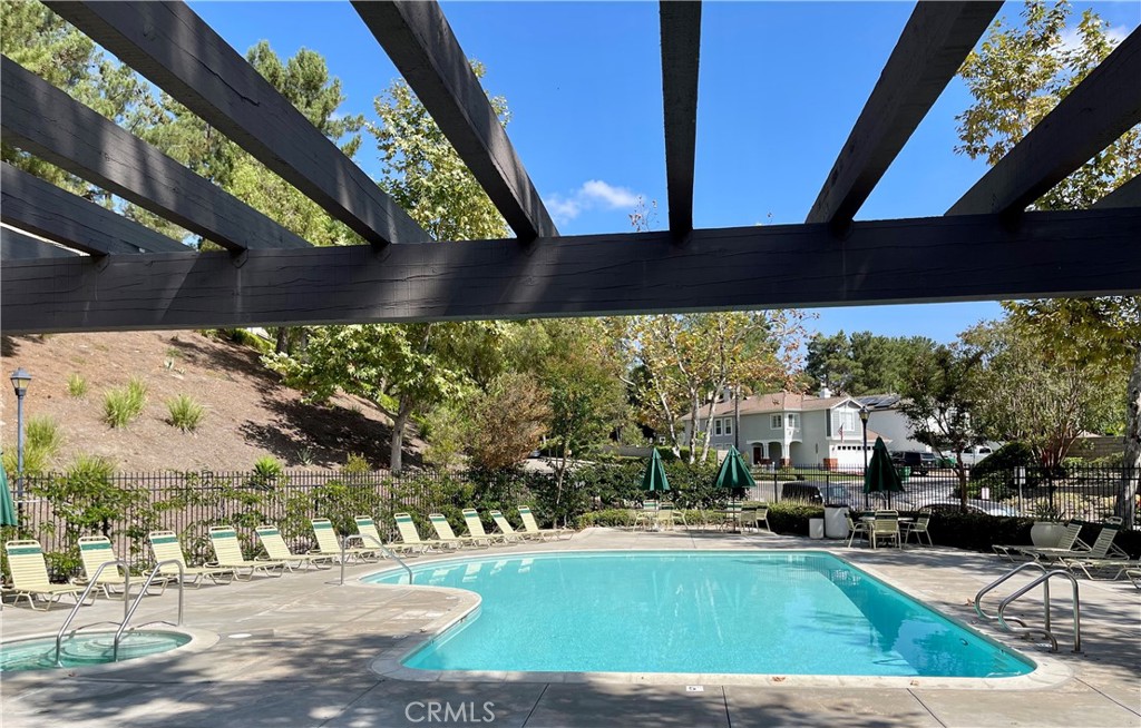 MLS #PW25193416 image #10