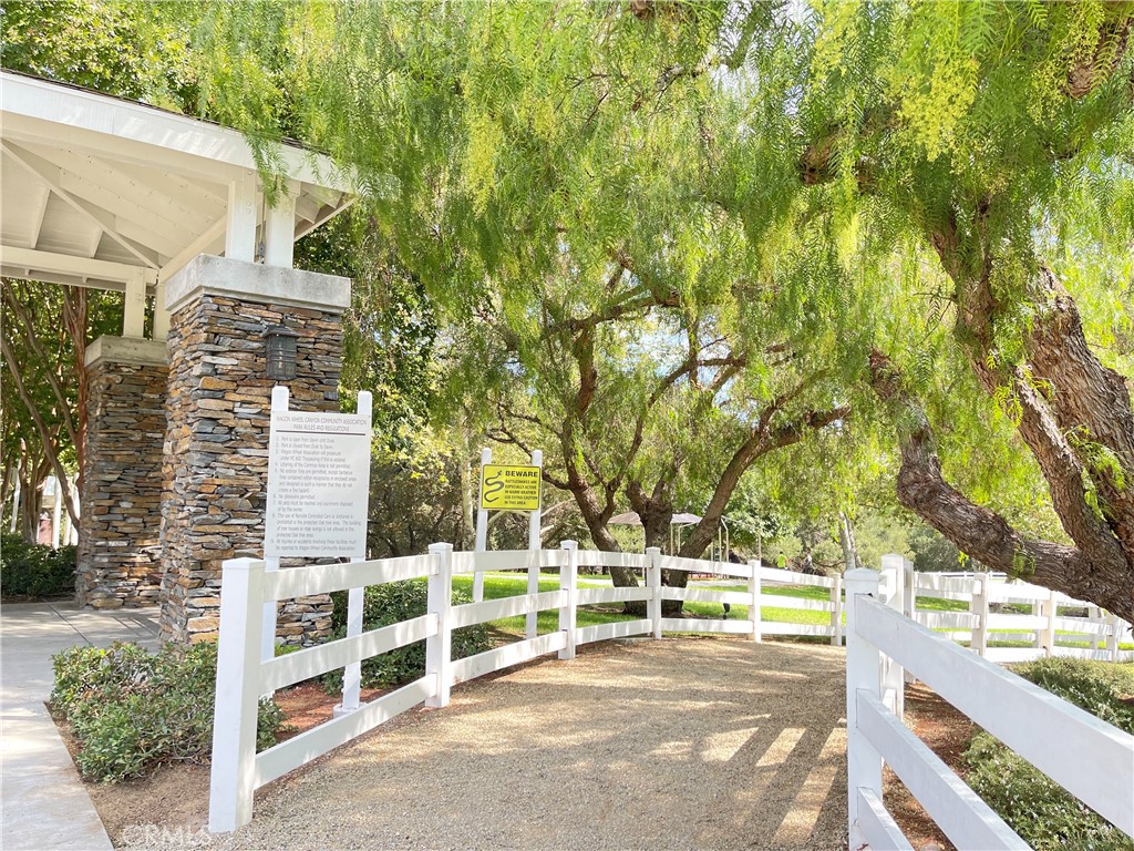 MLS #PW25193416 image #11