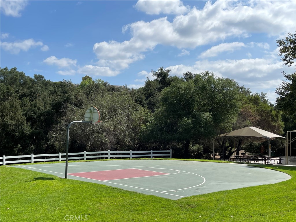 MLS #PW25193416 image #12