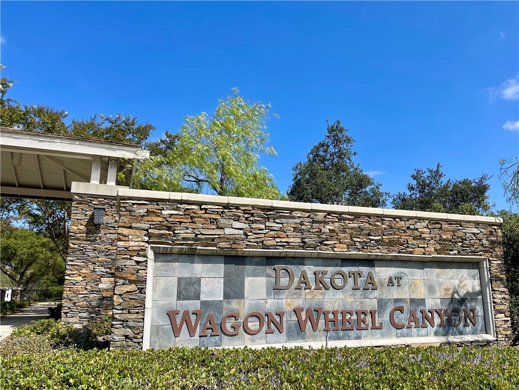 MLS #PW25193416 image #13