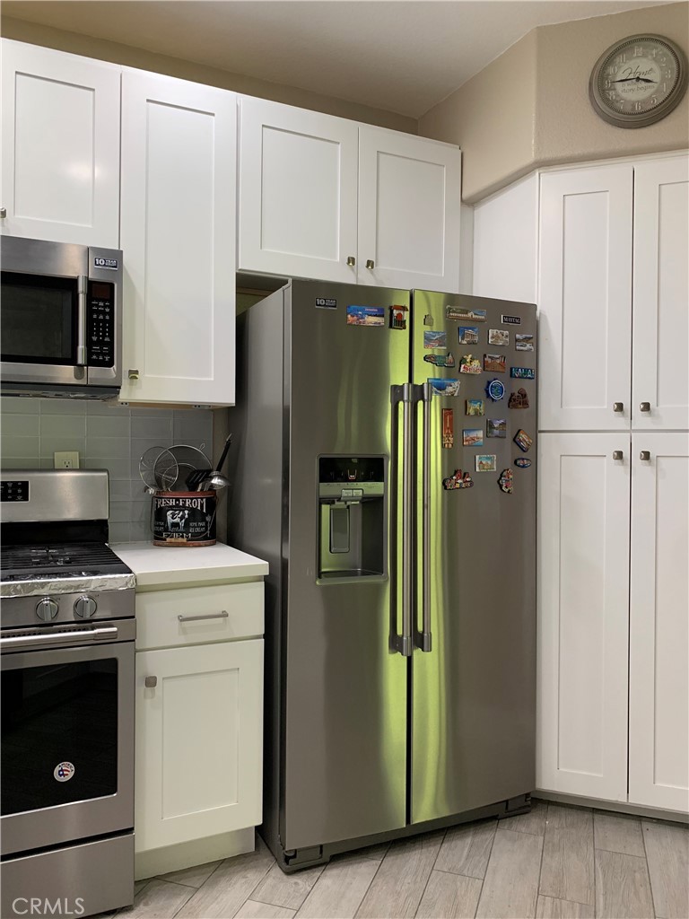 MLS #PW25193416 image #2