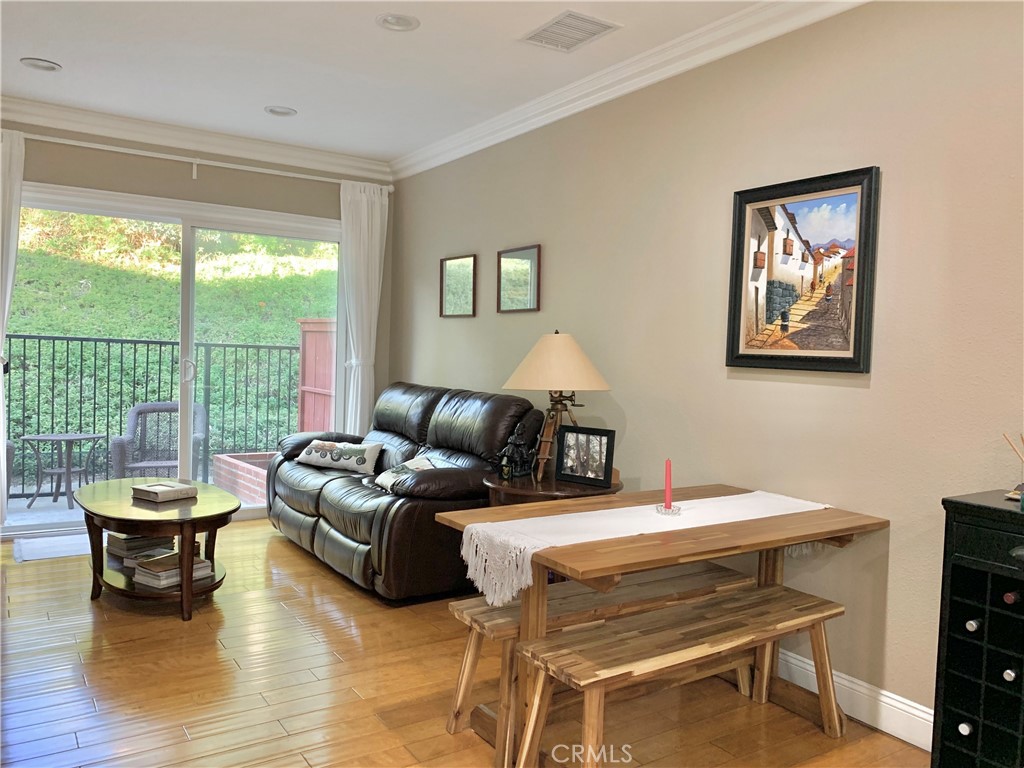 MLS #PW25193416 image #3