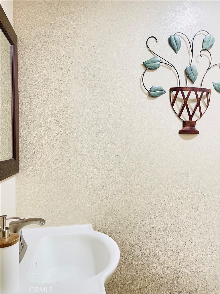 MLS #PW25193416 image #4