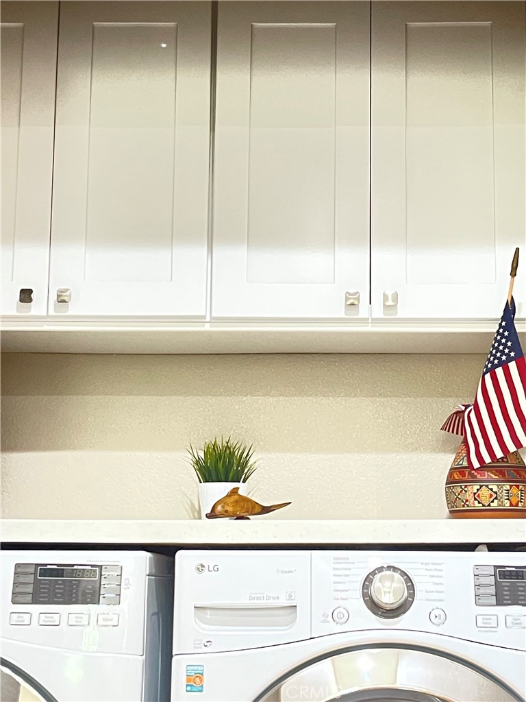 MLS #PW25193416 image #5