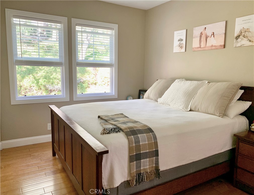 MLS #PW25193416 image #6