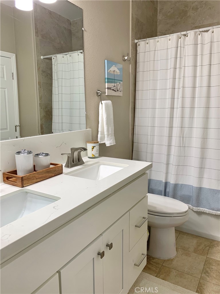 MLS #PW25193416 image #7