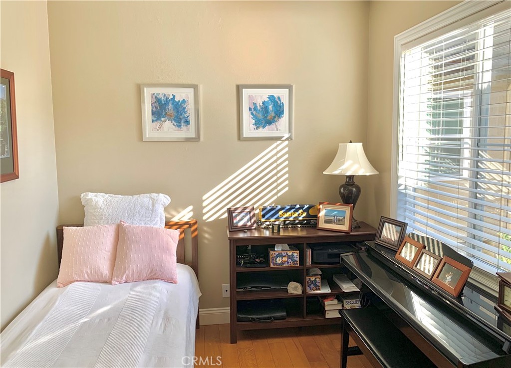 MLS #PW25193416 image #8