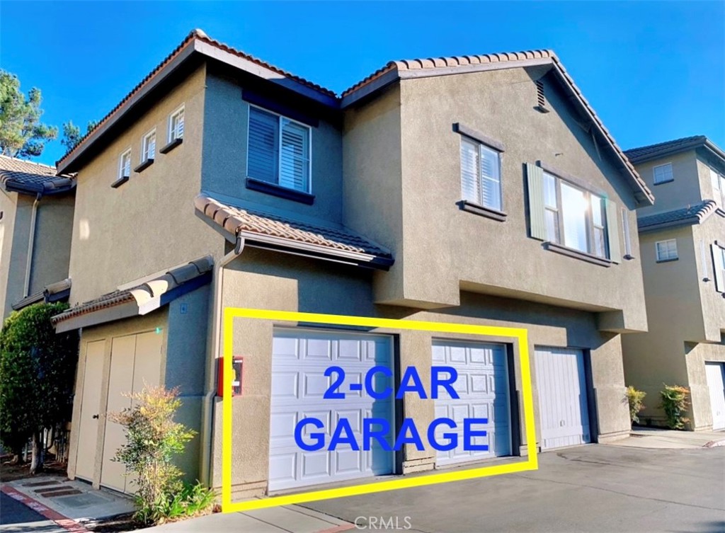 MLS #PW25193416 image #9