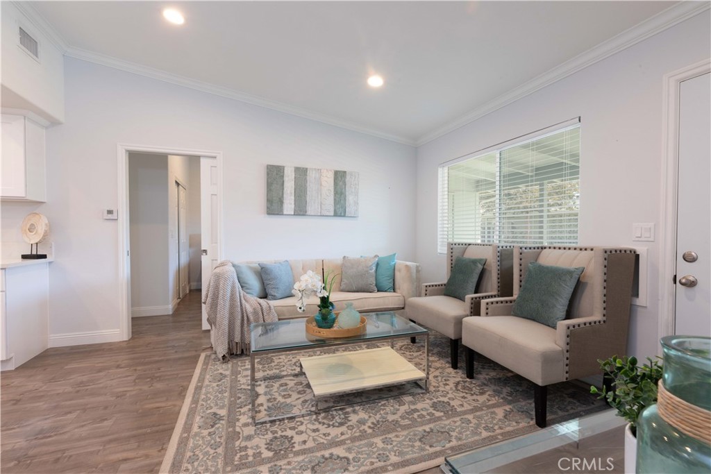 MLS #PW25193432 image #10