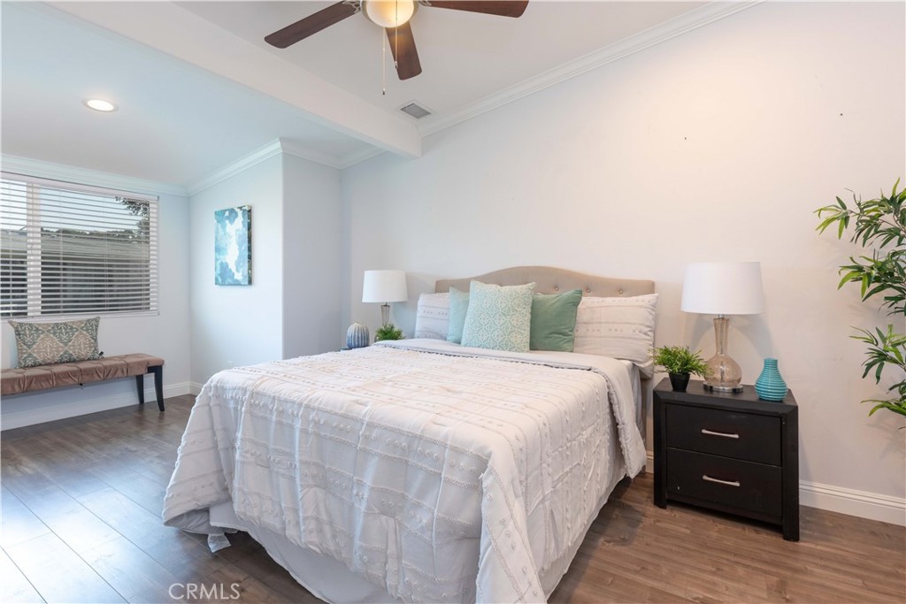 MLS #PW25193432 image #11