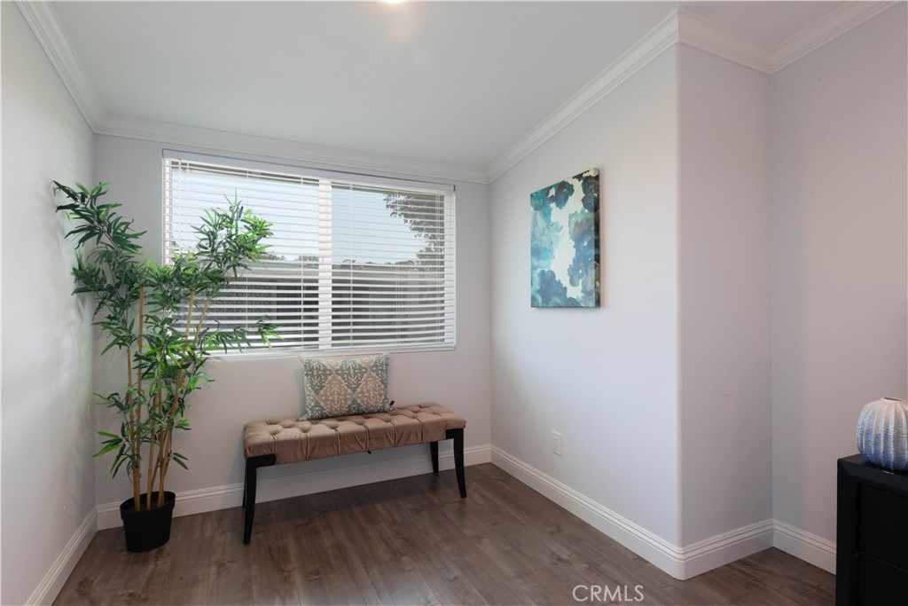 MLS #PW25193432 image #13