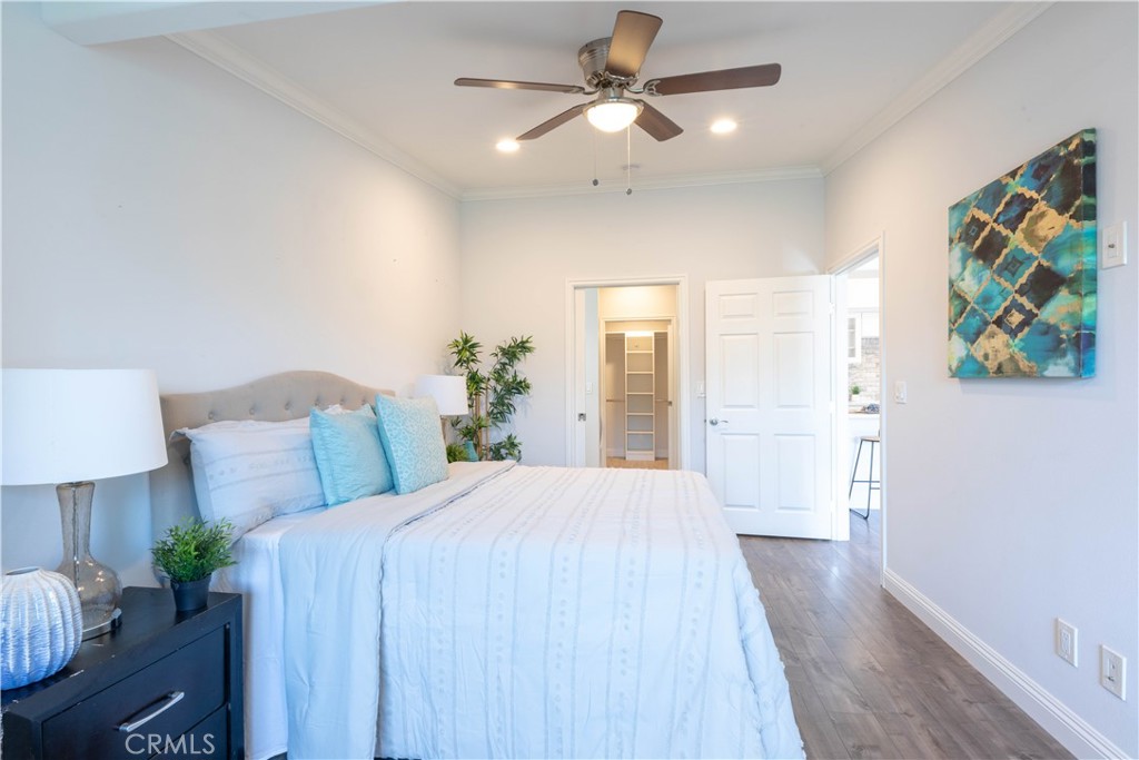 MLS #PW25193432 image #14