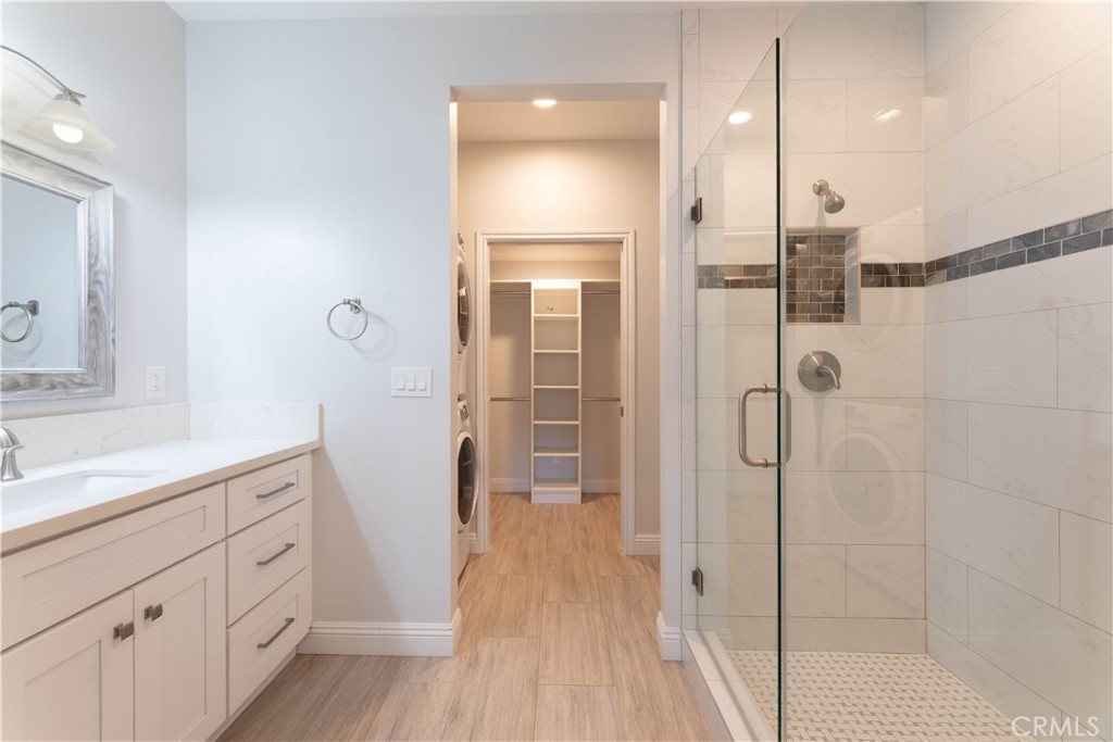 MLS #PW25193432 image #15