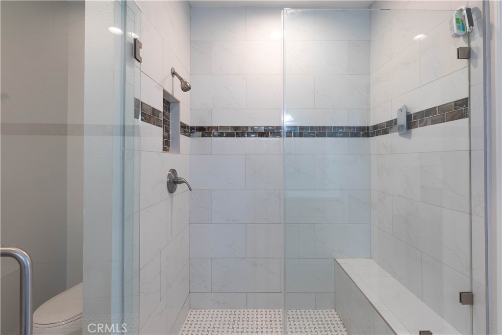 MLS #PW25193432 image #17