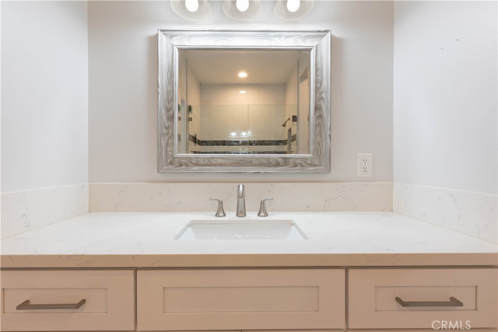 MLS #PW25193432 image #19