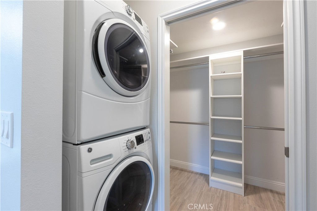 MLS #PW25193432 image #20