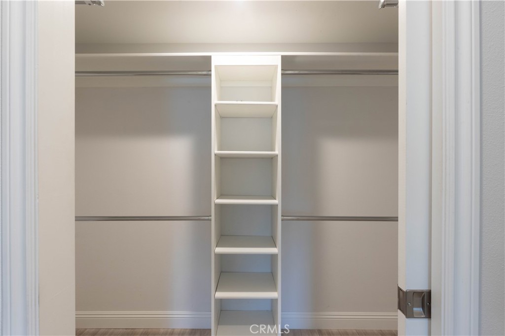 MLS #PW25193432 image #21