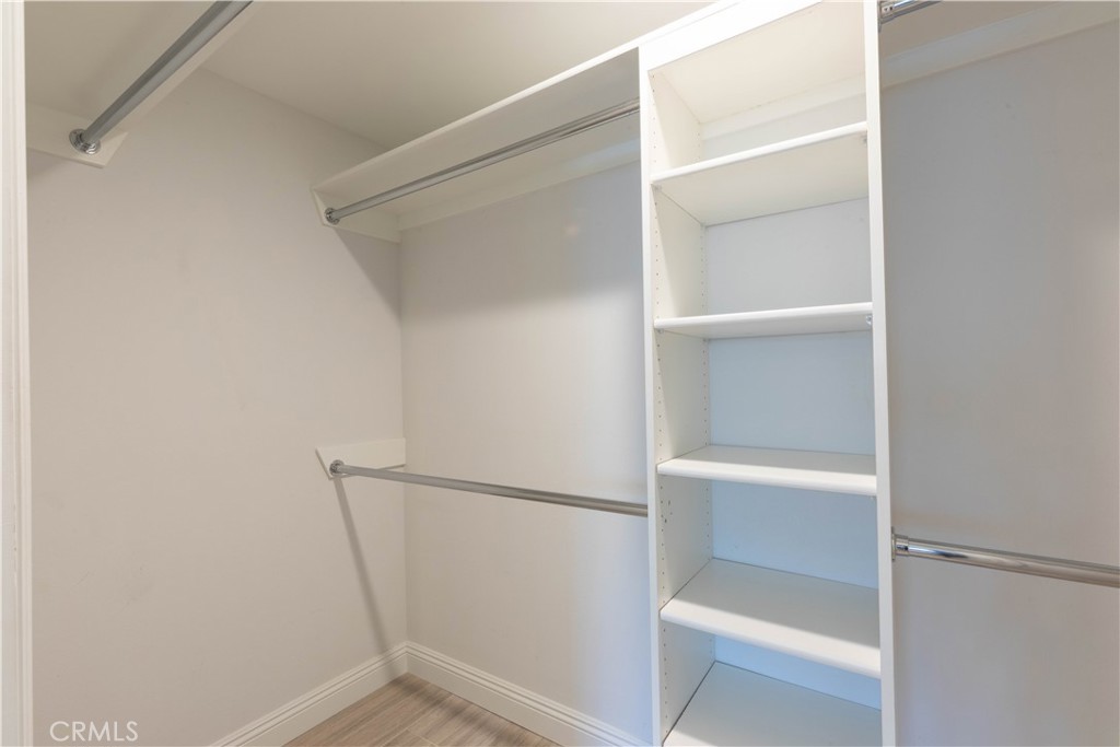 MLS #PW25193432 image #22