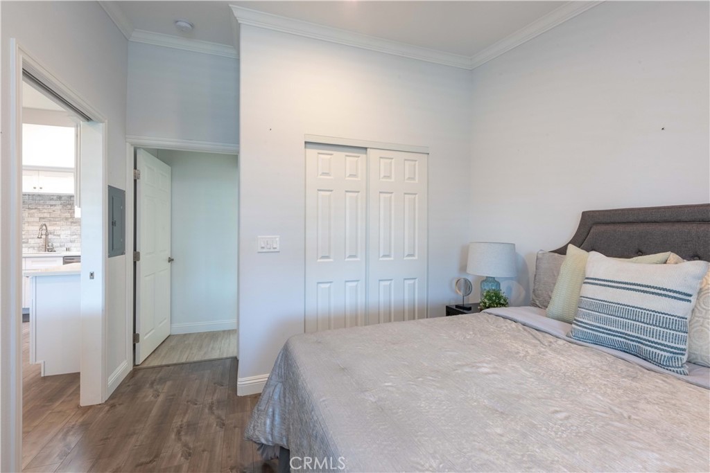 MLS #PW25193432 image #24