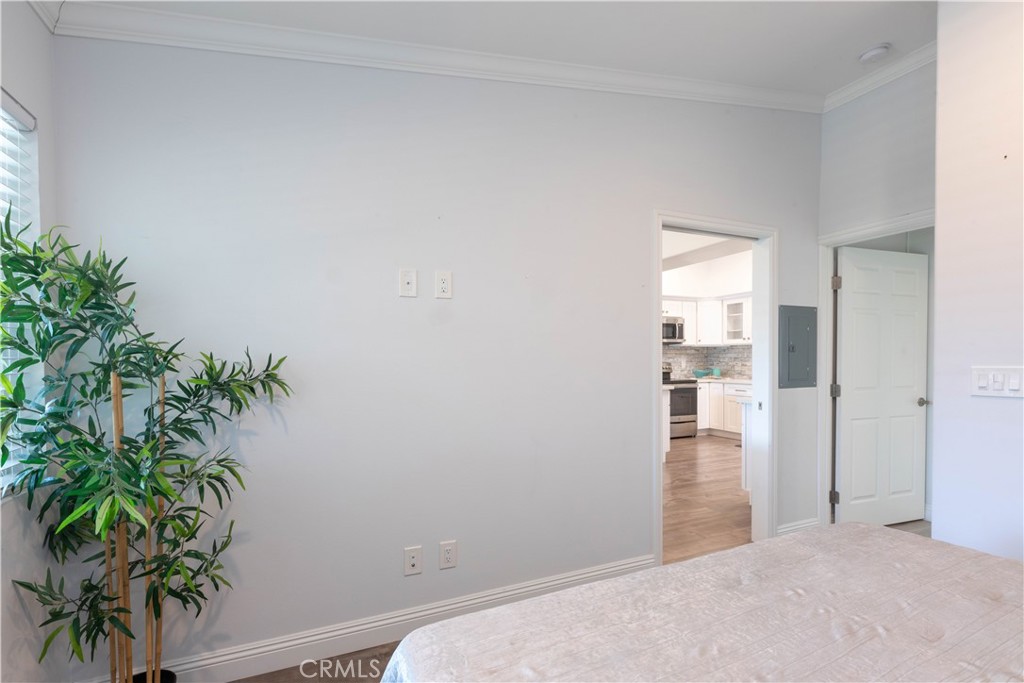 MLS #PW25193432 image #25