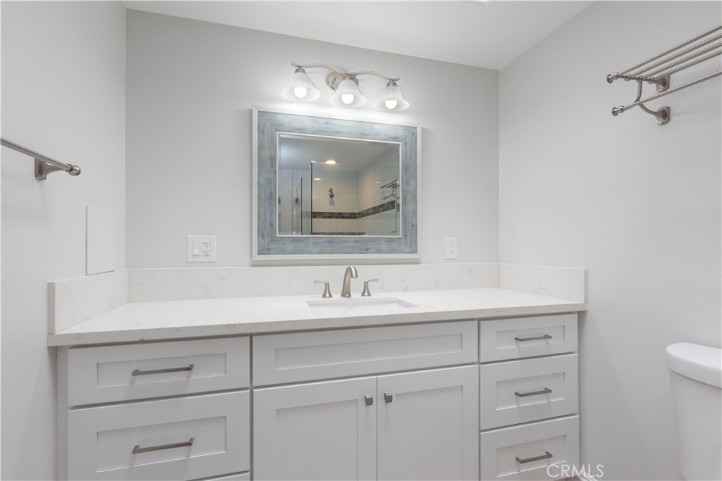 MLS #PW25193432 image #27