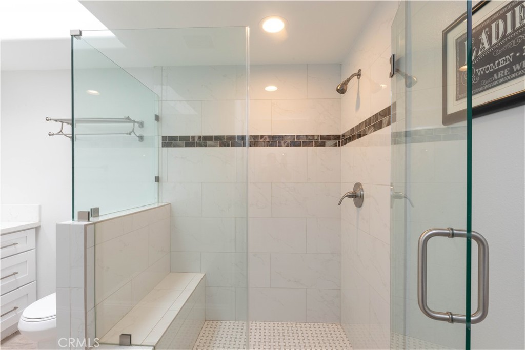 MLS #PW25193432 image #28