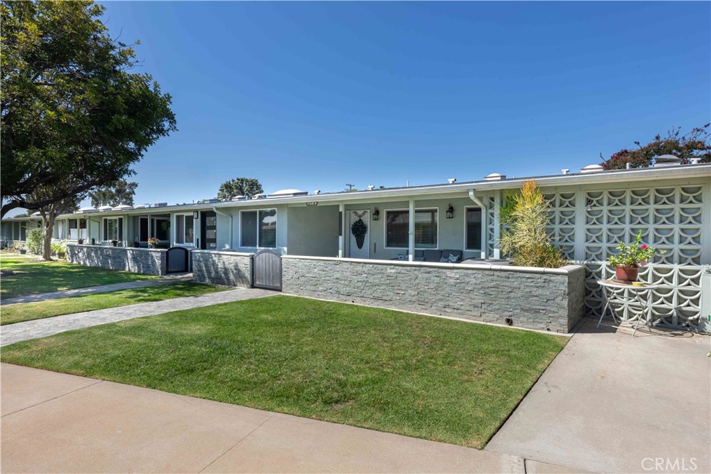 MLS #PW25193432 image #29