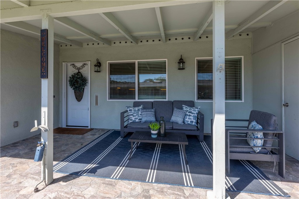 MLS #PW25193432 image #32