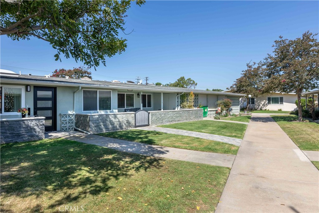 MLS #PW25193432 image #34