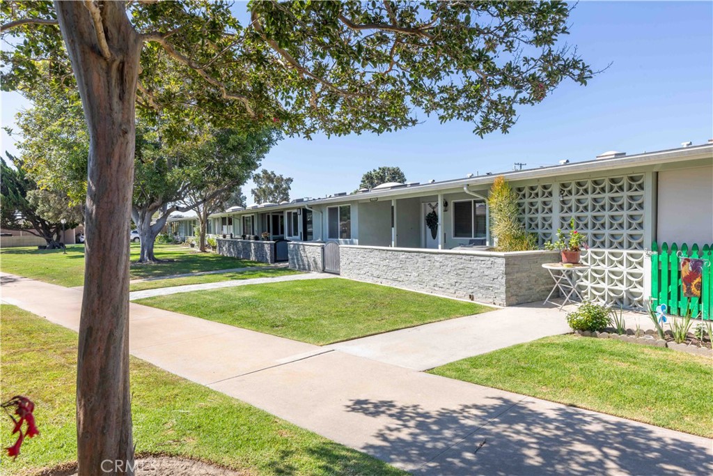 MLS #PW25193432 image #37