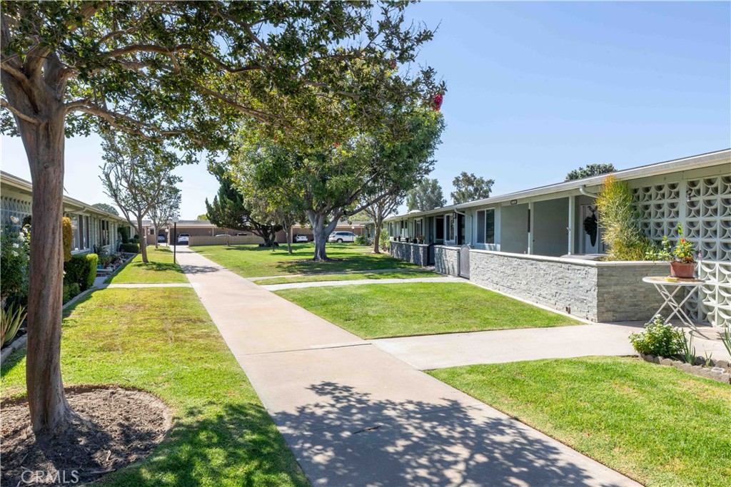 MLS #PW25193432 image #38